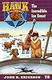 Hank_the_Cowdog__The_Incredible_Ice_Event